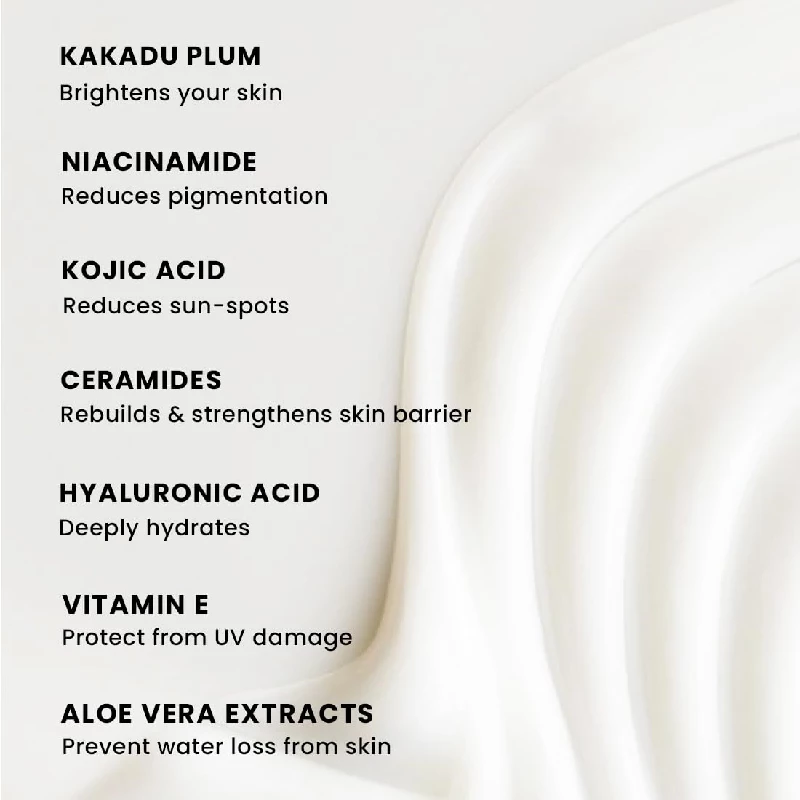 Hyphen All I Need Sunscreen SPF 50 PA ++++, 50 ml-3.webp